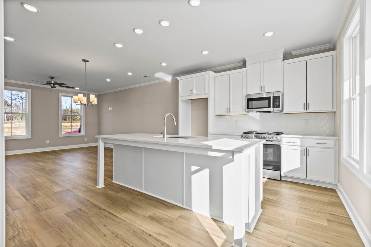 213 Black Swann Rd #1 - Photo 6 of 19