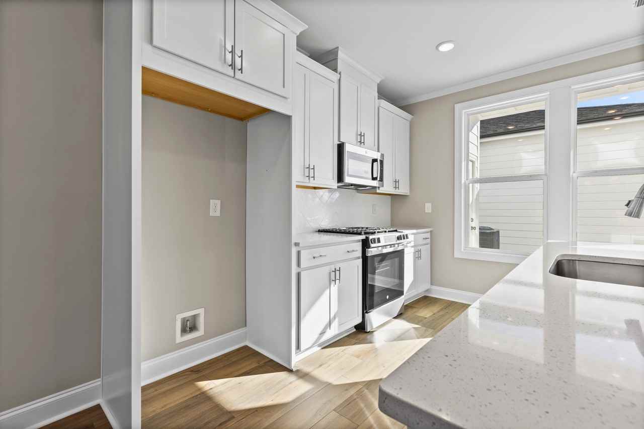 213 Black Swann Rd #1 - Photo 7 of 19