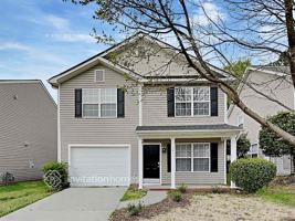 featured image of 341 Hunslet Circle