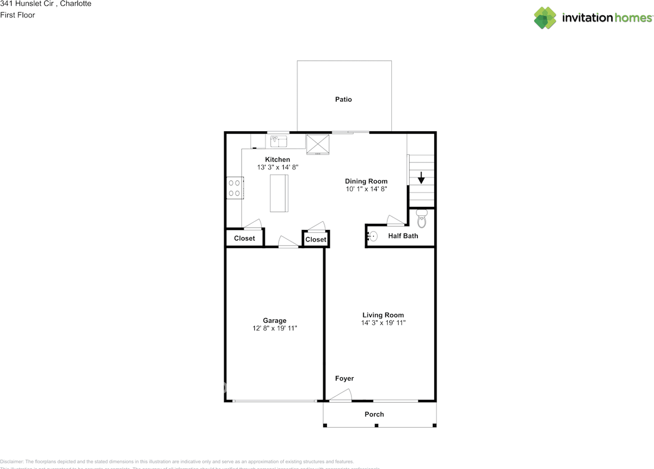 341 Hunslet Circle - Photo 2 of 20