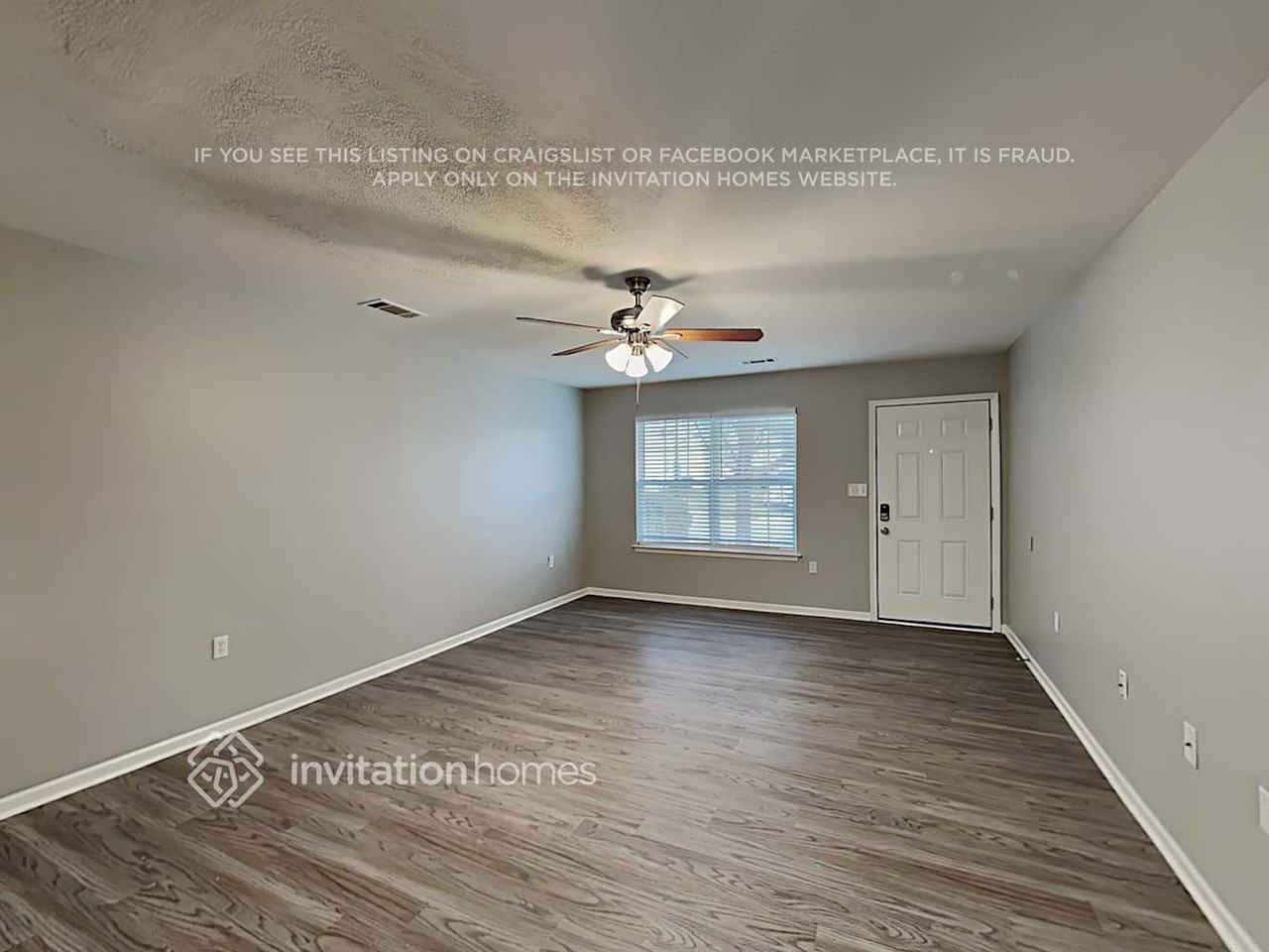 341 Hunslet Circle - Photo 4 of 20