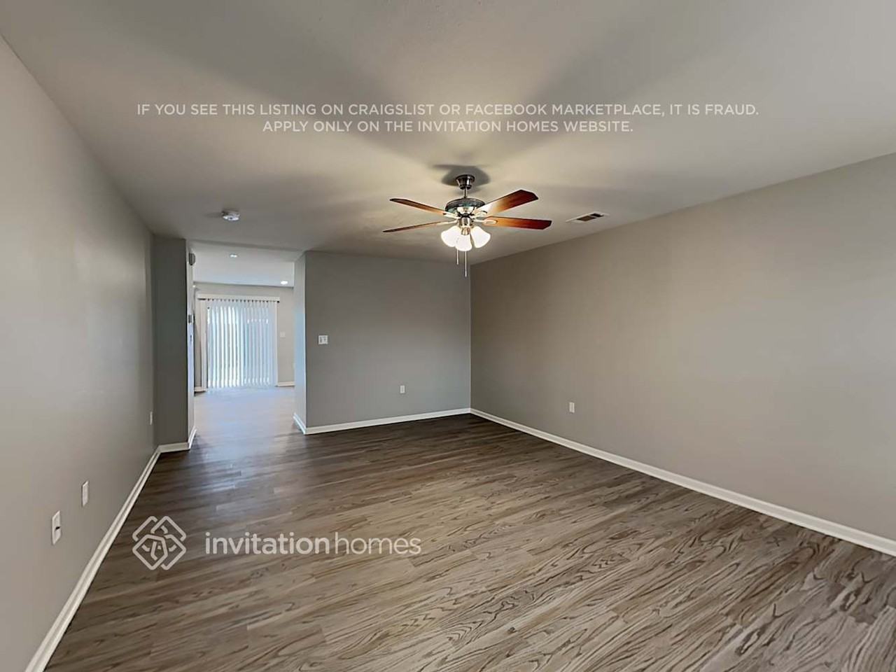 341 Hunslet Circle - Photo 5 of 20