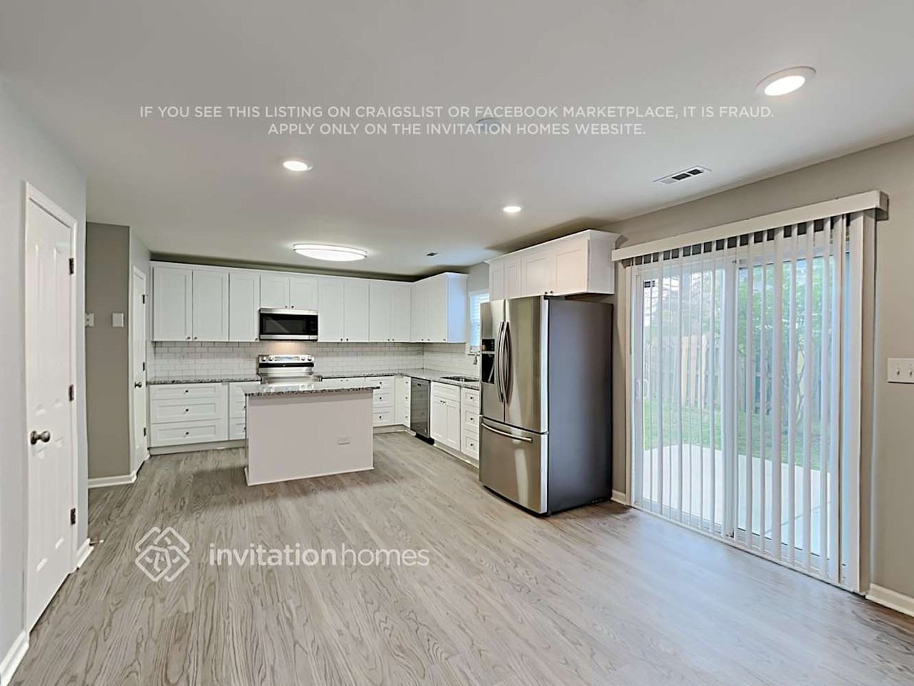 341 Hunslet Circle - Photo 7 of 20