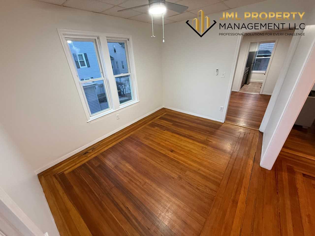 28 Mcclure Place #1 - Photo 3 of 10