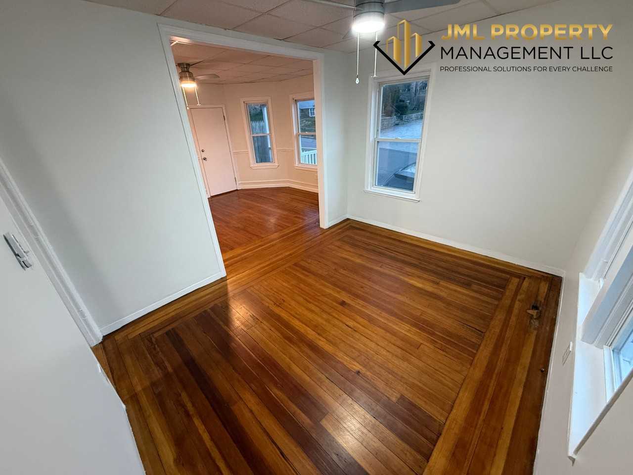 28 Mcclure Place #1 - Photo 4 of 10