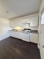 featured image of 828 Gray Road #2