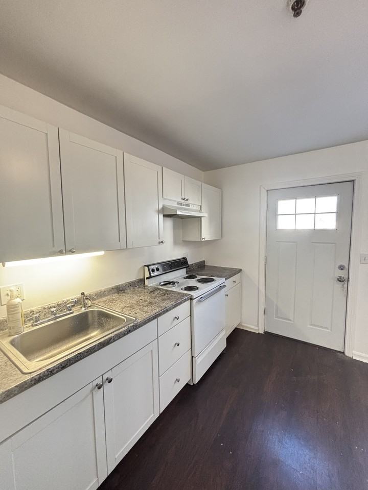 828 Gray Road #2 - Photo 2 of 10