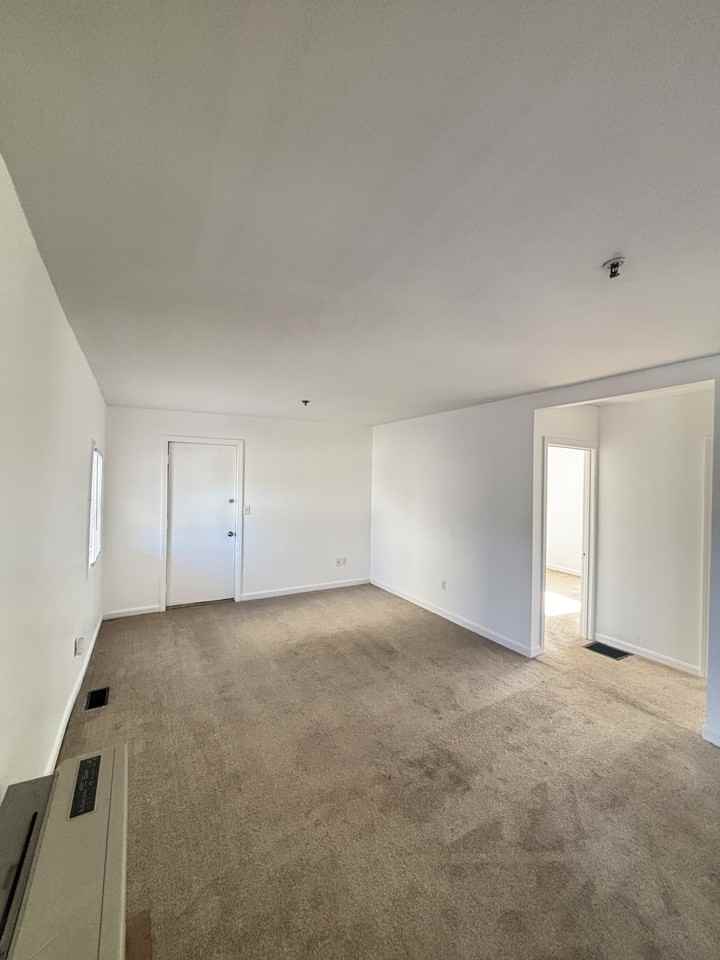 828 Gray Road #2 - Photo 3 of 10