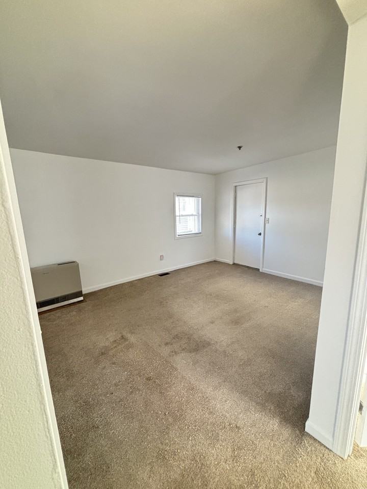 828 Gray Road #2 - Photo 4 of 10