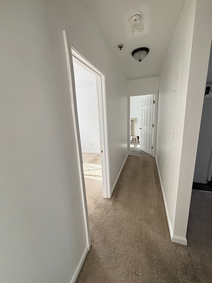 828 Gray Road #2 - Photo 5 of 10