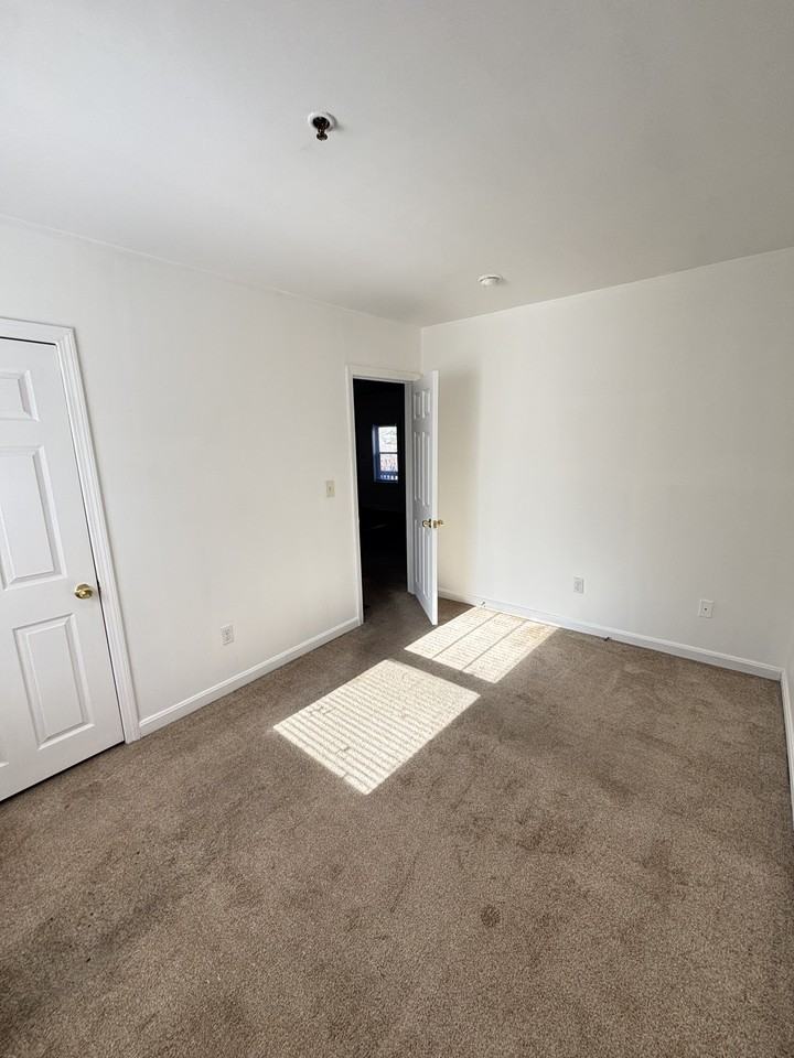 828 Gray Road #2 - Photo 6 of 10