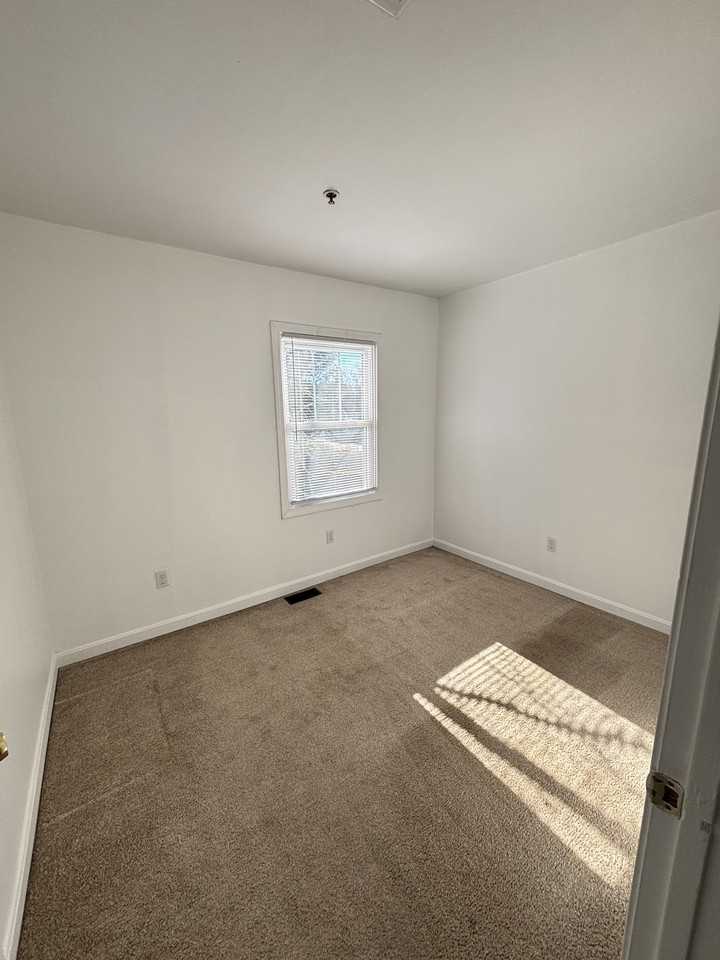 828 Gray Road #2 - Photo 7 of 10