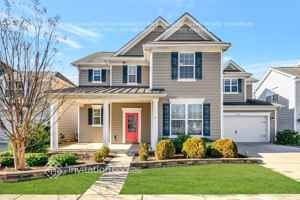 featured image of 12507 Surreykirt Ln