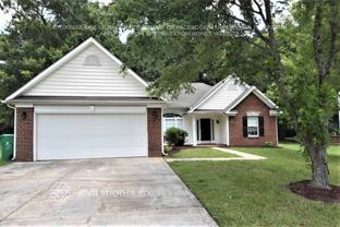 11803 Winter Pine Lane - Photo 1 of 1