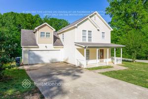 featured image of 3837 Sally Lane