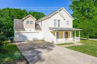 3837 Sally Lane - Photo 1 of 1