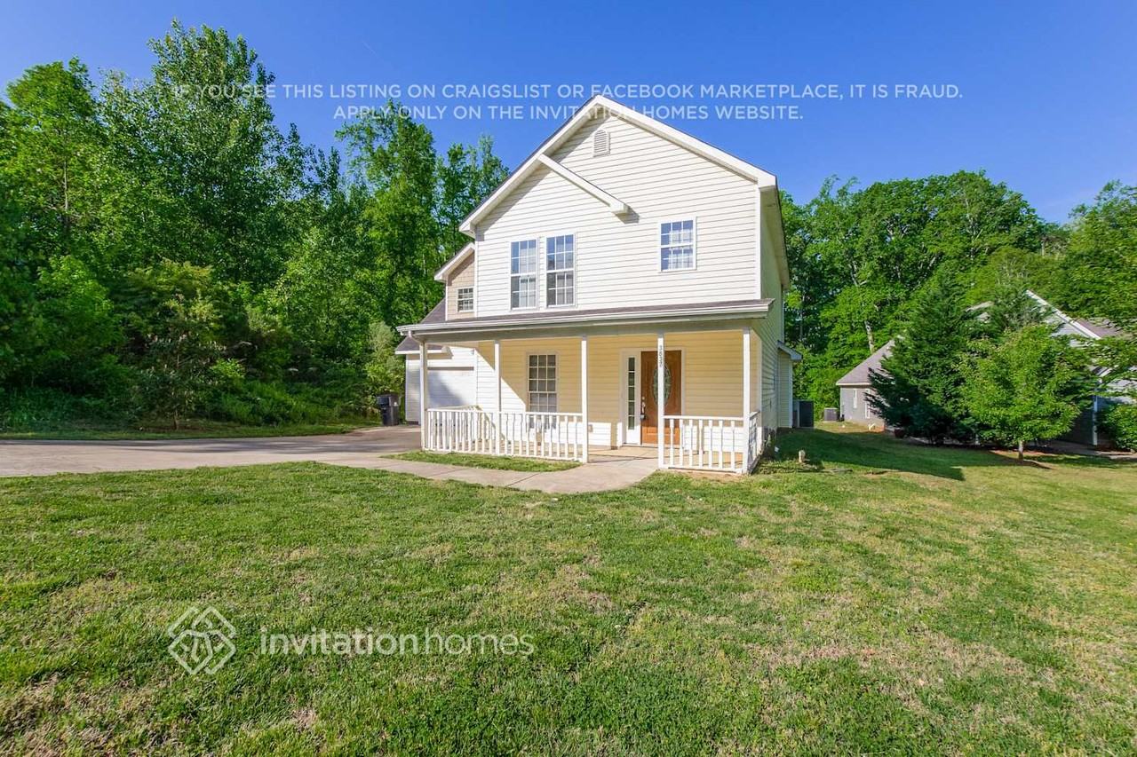 3837 Sally Lane - Photo 2 of 18