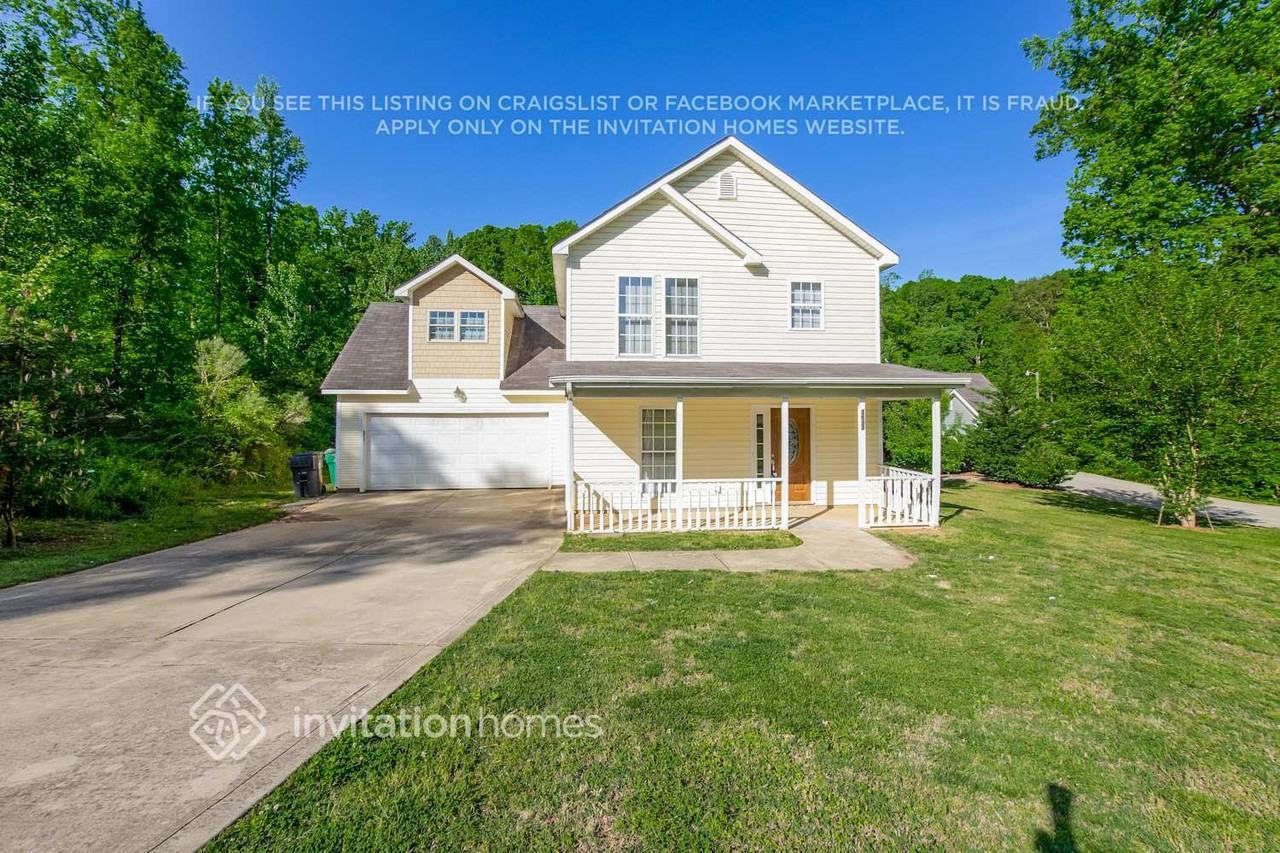 3837 Sally Lane - Photo 3 of 18