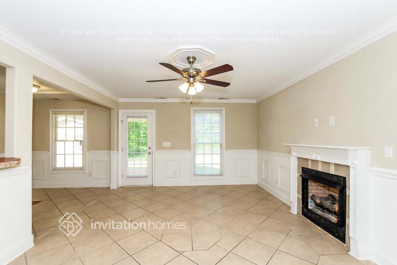 3837 Sally Lane - Photo 5 of 18