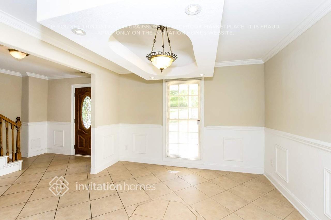 3837 Sally Lane - Photo 7 of 18