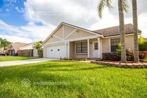 featured image of 842 Southwest 159th Terrace