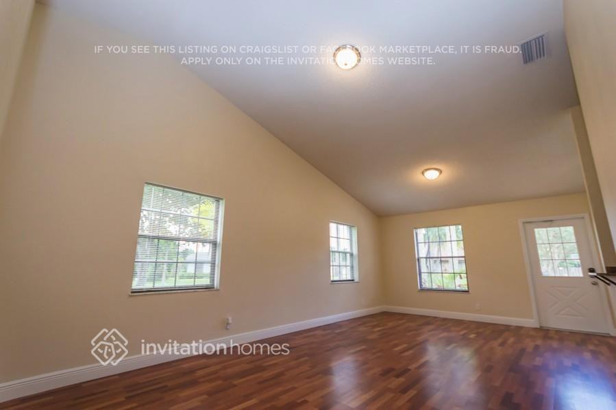 842 Southwest 159th Terrace - Photo 4 of 17