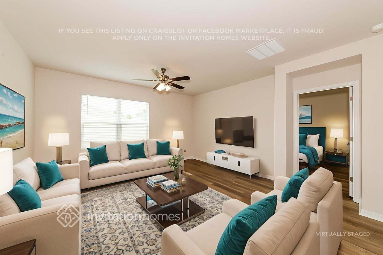 7997 Majestic Palms Ct - Photo 5 of 21