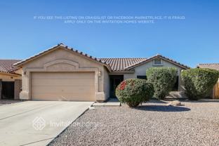 9638 N 94th Ave - Photo 1 of 1