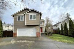 5702 208th Street Court East - Photo 1 of 1