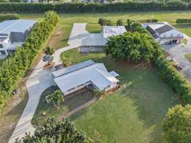 6852 Skyline Dr - Photo 1 of 1