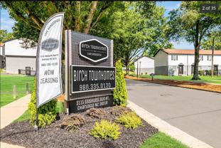 3115 Southwest Boulevard #7 - Photo 1 of 1