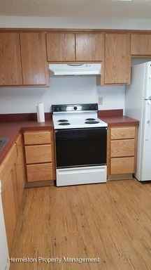 230 E Dogwood - Photo 2 of 10