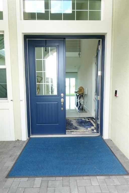 15131 Courtland Court - Photo 3 of 37