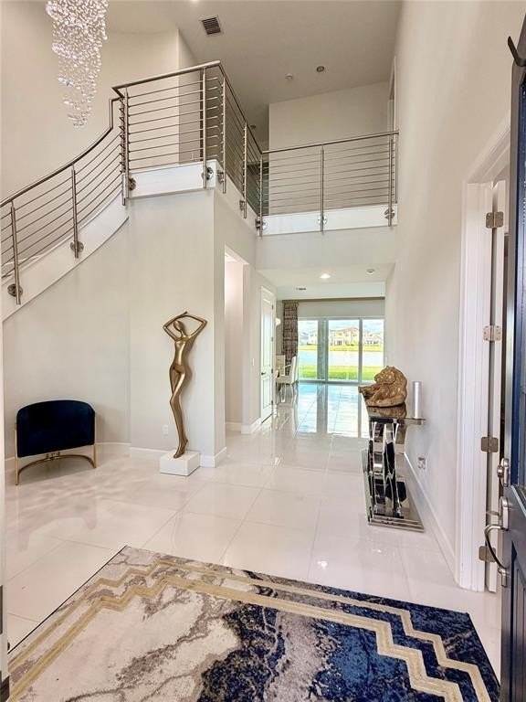 15131 Courtland Court - Photo 4 of 37