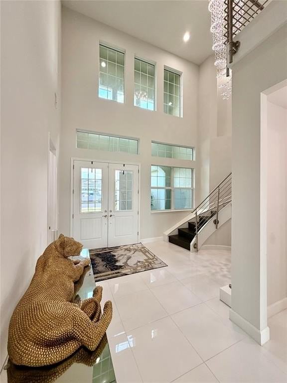 15131 Courtland Court - Photo 5 of 37