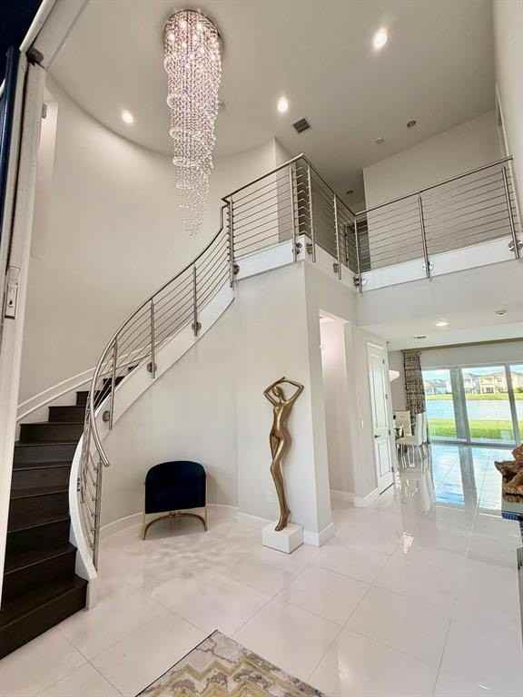 15131 Courtland Court - Photo 6 of 37