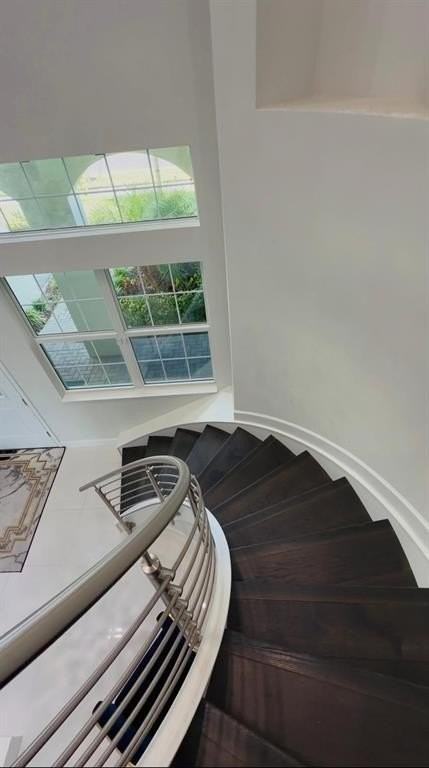 15131 Courtland Court - Photo 7 of 37