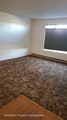 230 E Dogwood - Photo 3 of 10