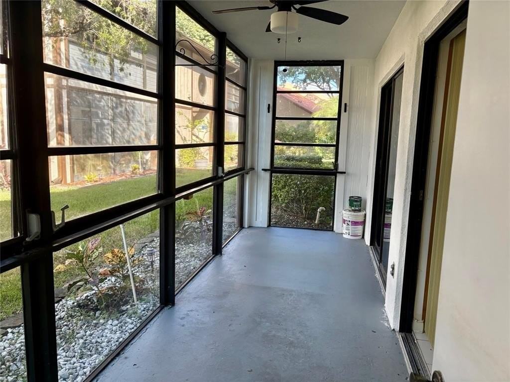 9384 South Belfort Circle #9384 - Photo 4 of 11