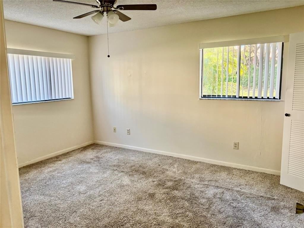 9384 South Belfort Circle #9384 - Photo 7 of 11