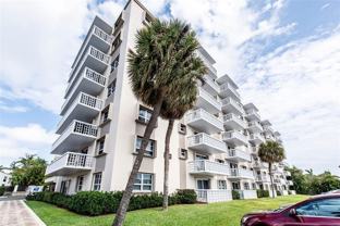 1831 Northeast 38th Street #206 - Photo 1 of 1