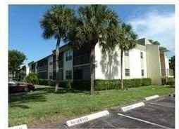 4167 Northwest 90th Avenue #104 - Photo 2 of 17