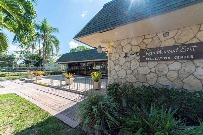 4167 Northwest 90th Avenue #104 - Photo 3 of 17