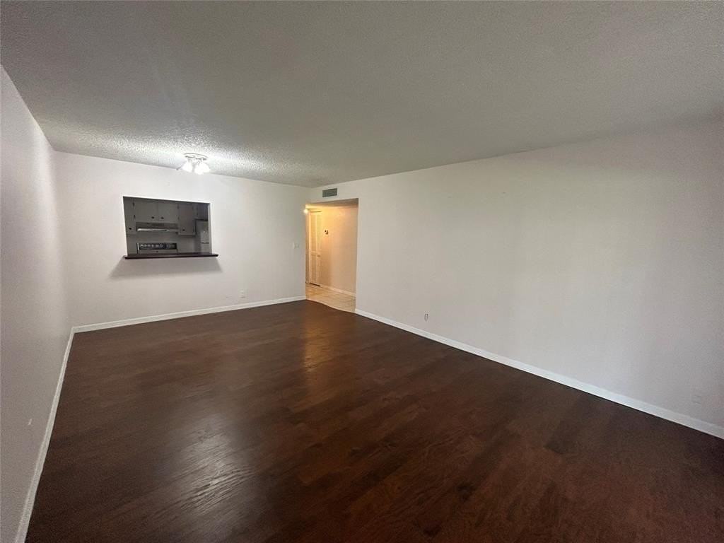 4167 Northwest 90th Avenue #104 - Photo 4 of 17