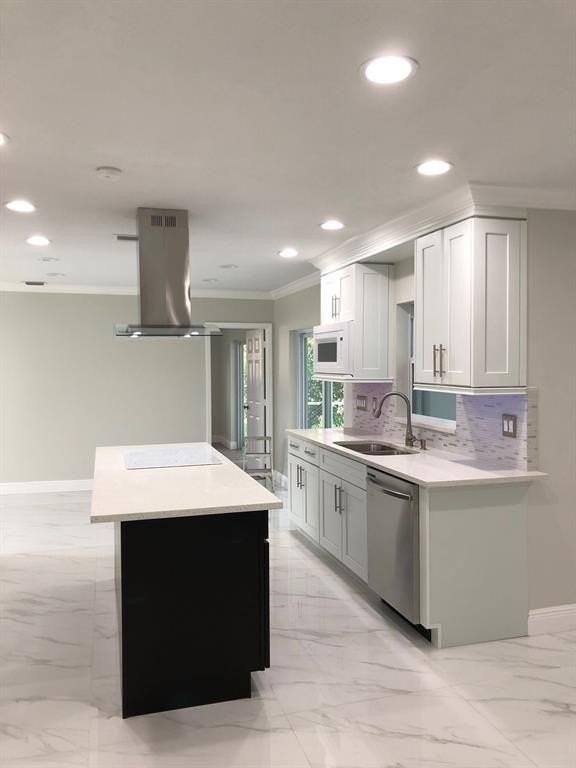 3980 Northwest 109th Avenue - Photo 5 of 12