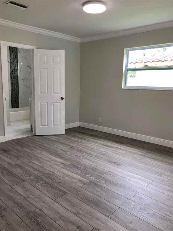 3980 Northwest 109th Avenue - Photo 6 of 12