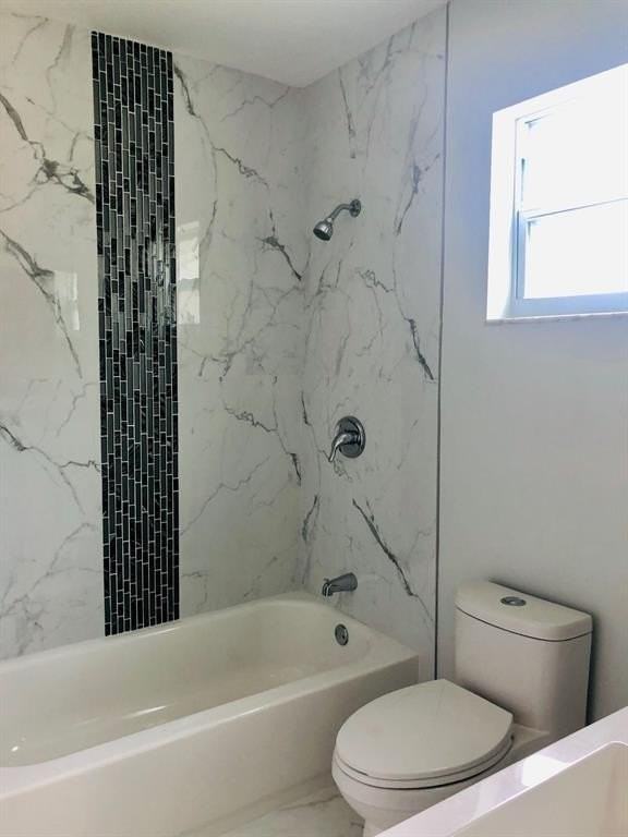 3980 Northwest 109th Avenue - Photo 7 of 12