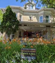 140 W Gilman St #4 - Photo 1 of 1