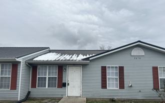 2070 Bradley Street #C - Photo 1 of 1