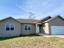 featured image of 460 White Dogwood Drive